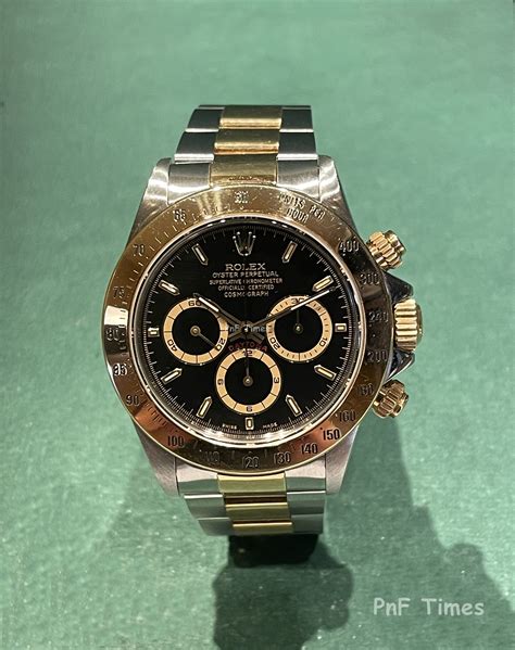 rolex 16523 black dial|rolex 16523 price.